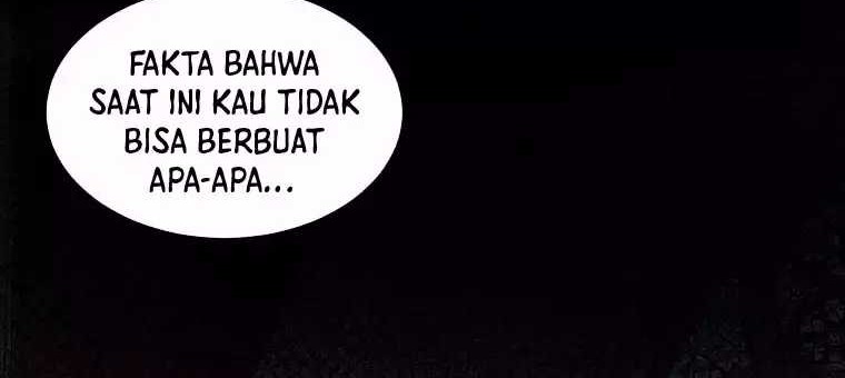 How a Former Pro Takes Advantage by Doing an Easy Job Chapter 92 Gambar 41