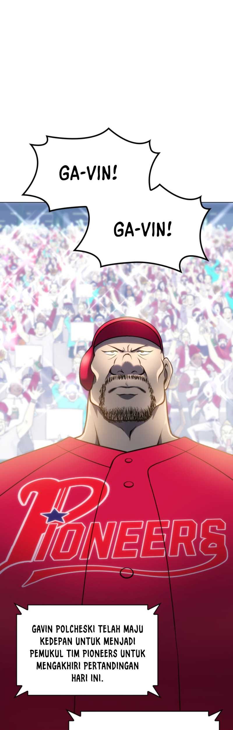 Baca  Home Plate Villain Chapter 42 Gambar 2