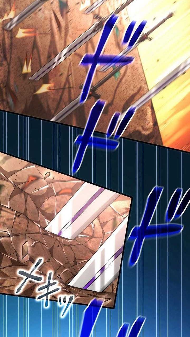The Regressed S-Class Adventurer’s Quest Life Chapter 27 Gambar 45