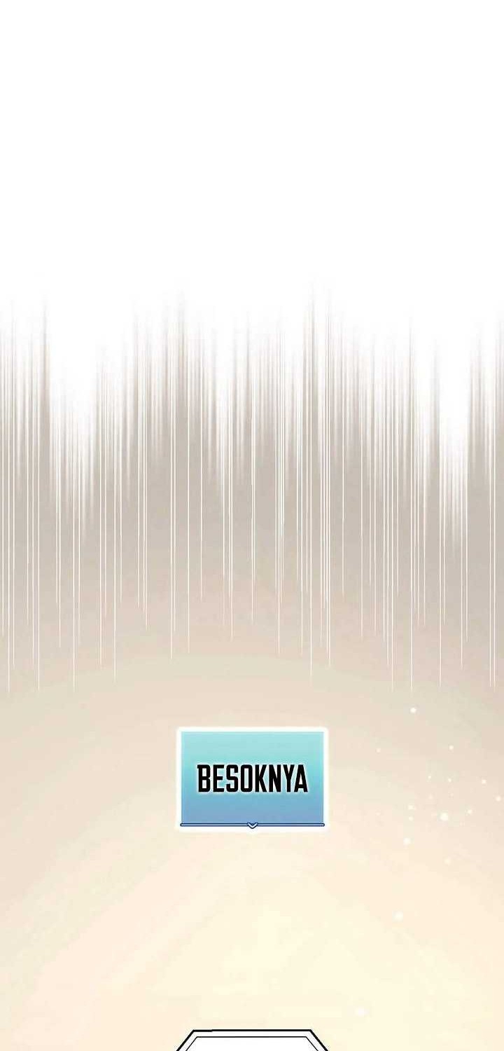 The Regressed S-Class Adventurer’s Quest Life Chapter 27 Gambar 15