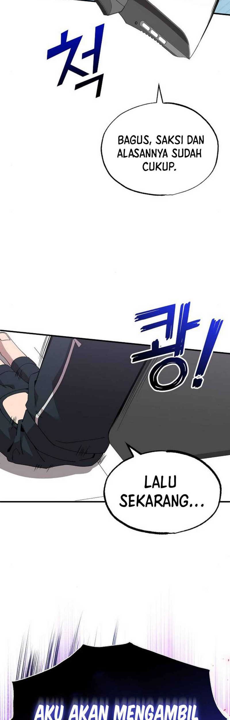 Magical Realm Shopkeeper Chapter 36 Gambar 7