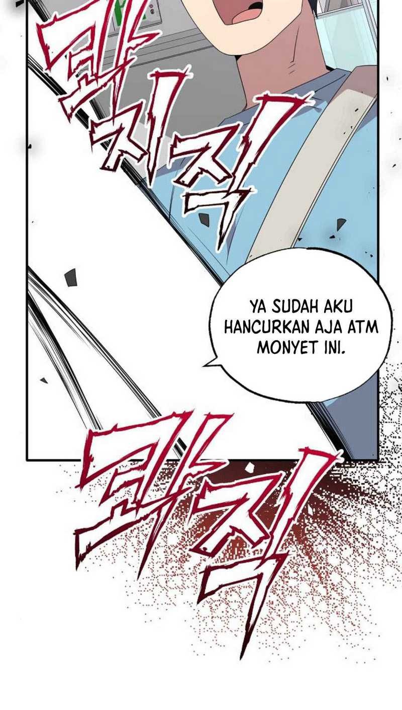 Magical Realm Shopkeeper Chapter 36 Gambar 10