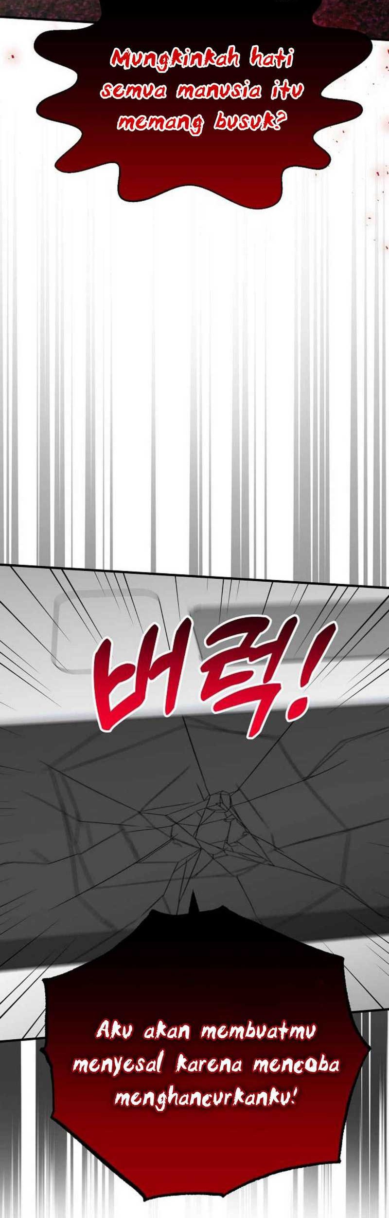 Magical Realm Shopkeeper Chapter 36 Gambar 16