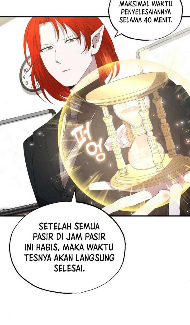 Magical Realm Shopkeeper Chapter 36 Gambar 46