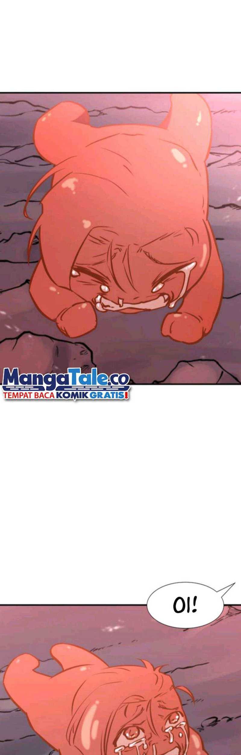 Magical Realm Shopkeeper Chapter 36 Gambar 50