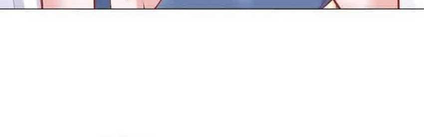Legendary Car-Hailing System Chapter 85 Gambar 13