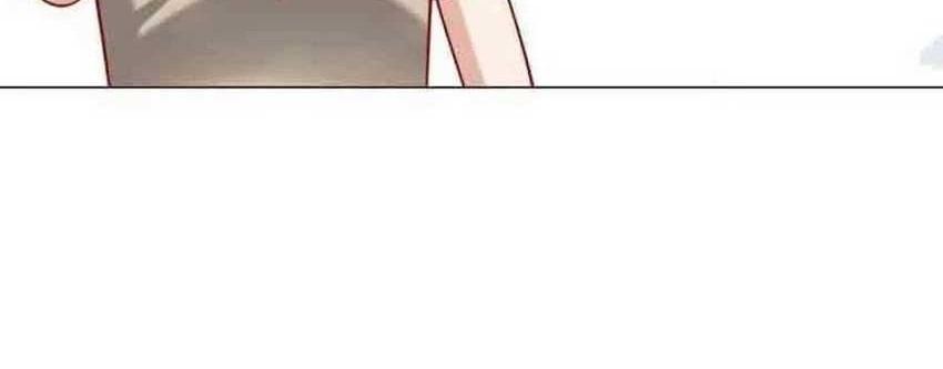 Legendary Car-Hailing System Chapter 84 Gambar 23