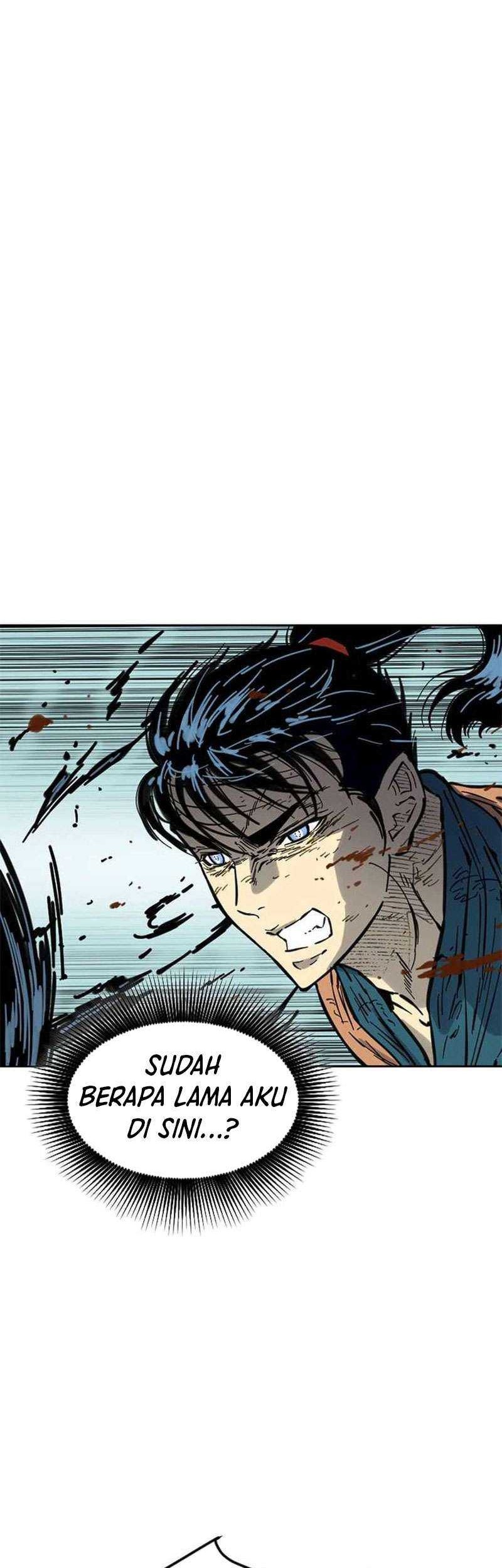 The Greatest in the World Chapter 65 Gambar 15