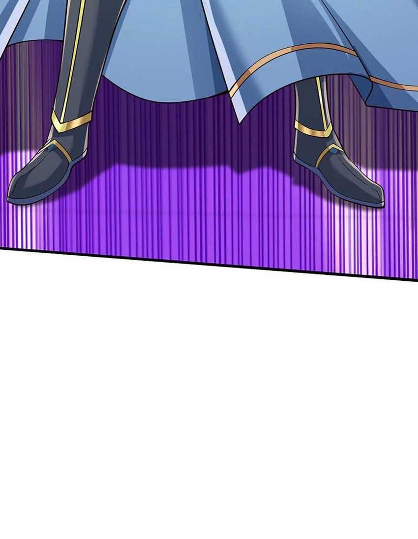 Star Sign In To Supreme Dantian Chapter 318 Gambar 30