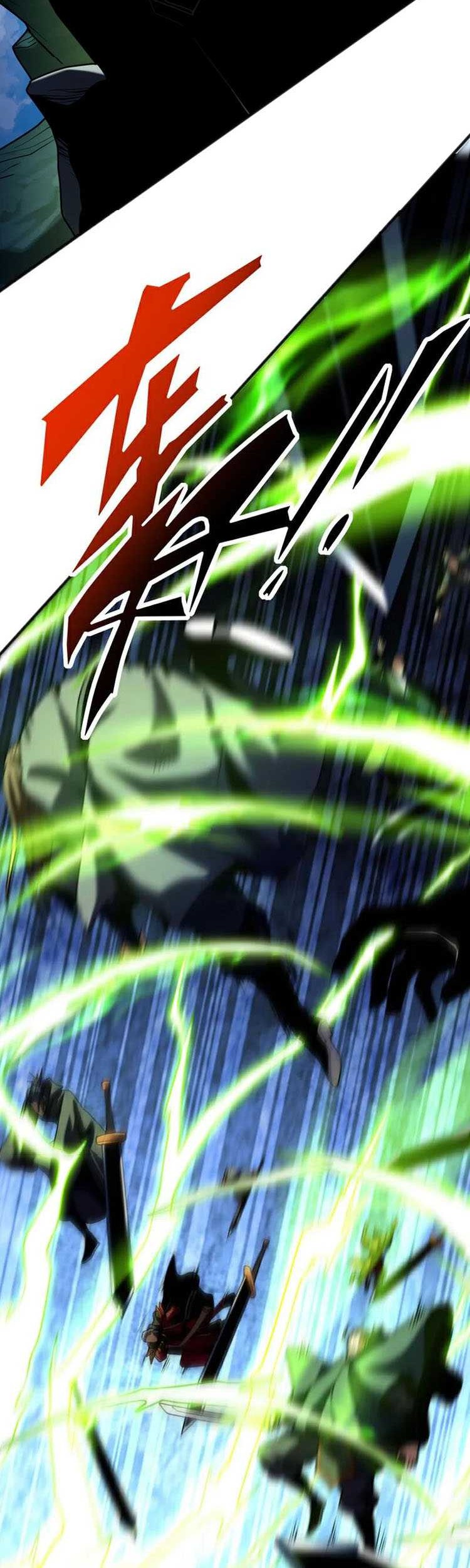 My Disciples Cultivate, While I Slack Off! Chapter 40 Gambar 23