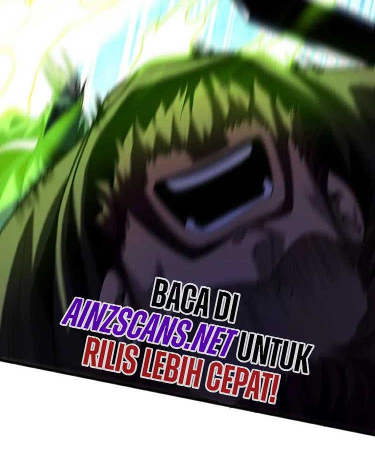 My Disciples Cultivate, While I Slack Off! Chapter 40 Gambar 24