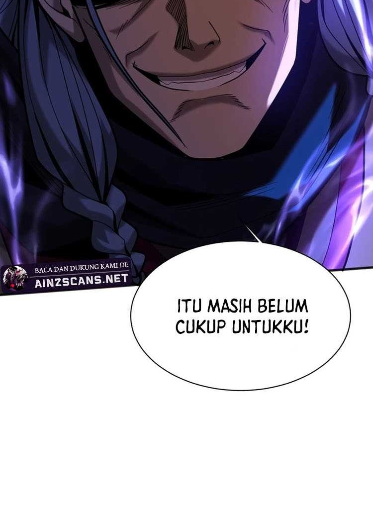 My Disciples Cultivate, While I Slack Off! Chapter 40 Gambar 26