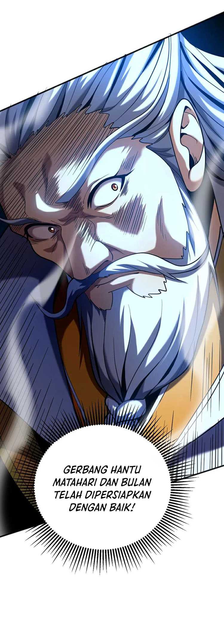 My Disciples Cultivate, While I Slack Off! Chapter 40 Gambar 31