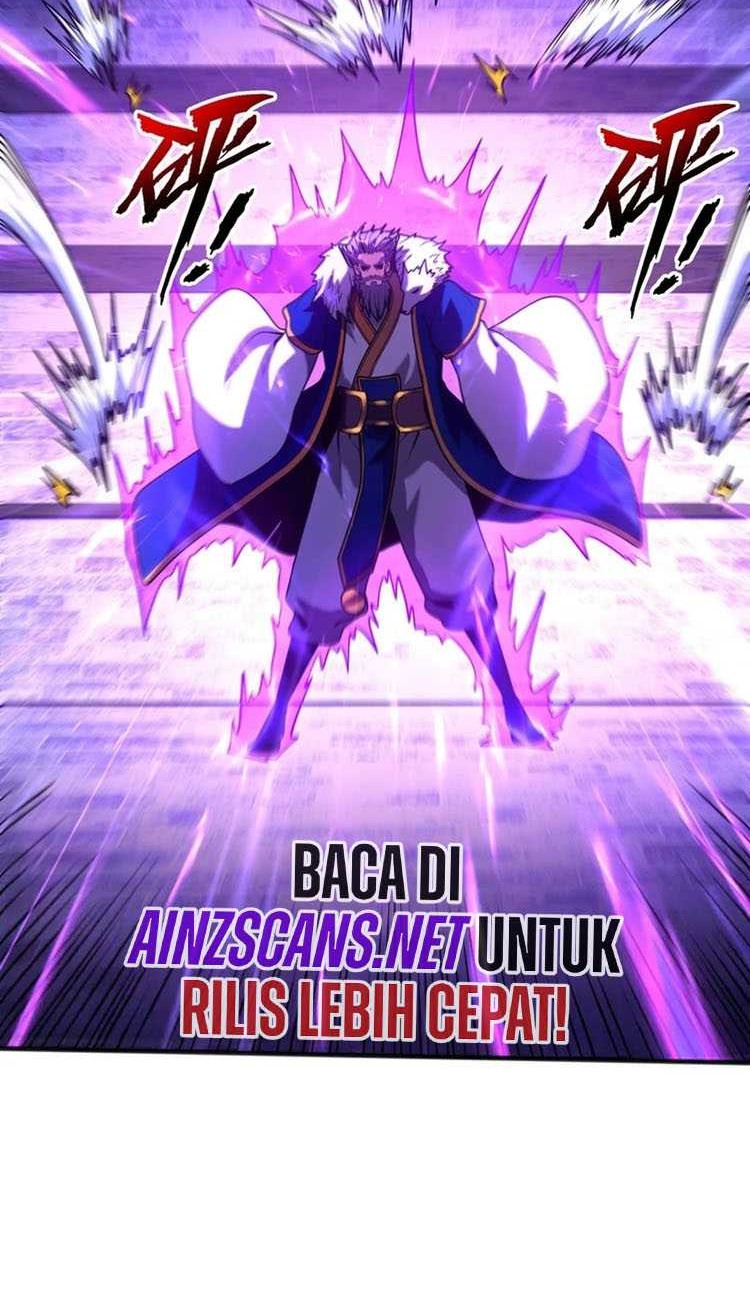 My Disciples Cultivate, While I Slack Off! Chapter 40 Gambar 11