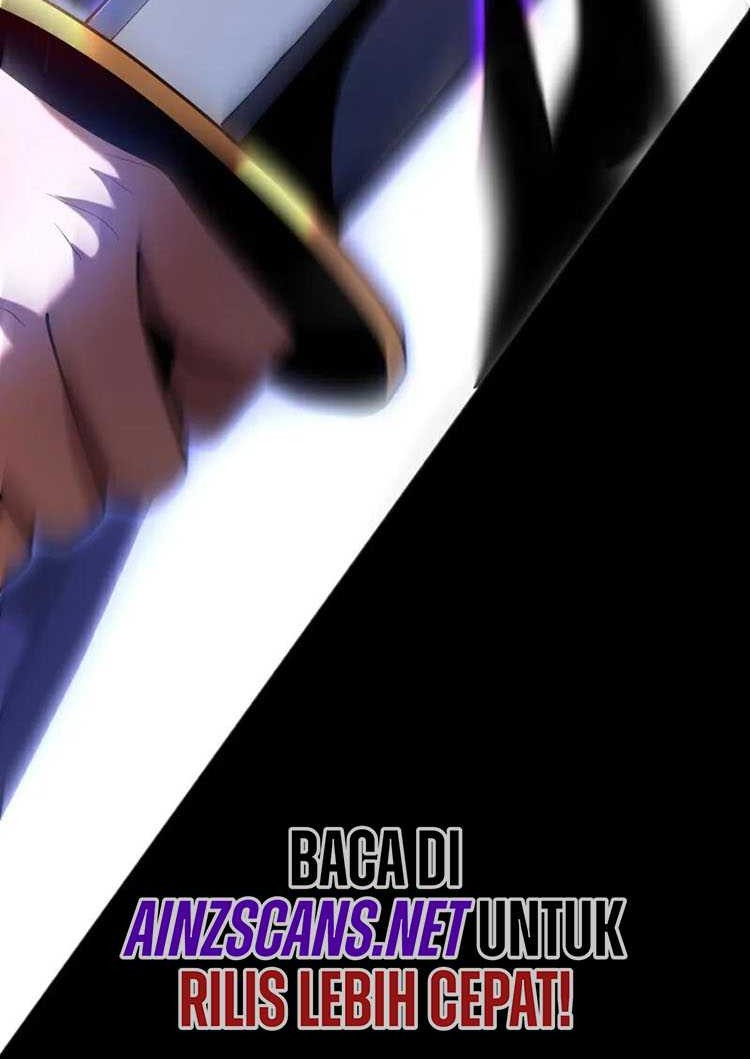 My Disciples Cultivate, While I Slack Off! Chapter 40 Gambar 15