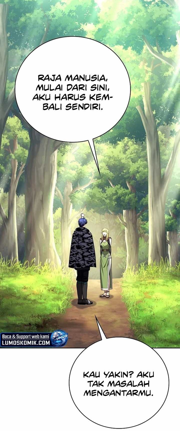 Baca  Debuff Master Chapter 40 Gambar 2