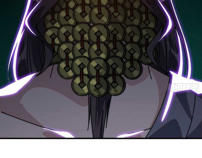 It Starts With A Mountain Chapter 851 Gambar 31