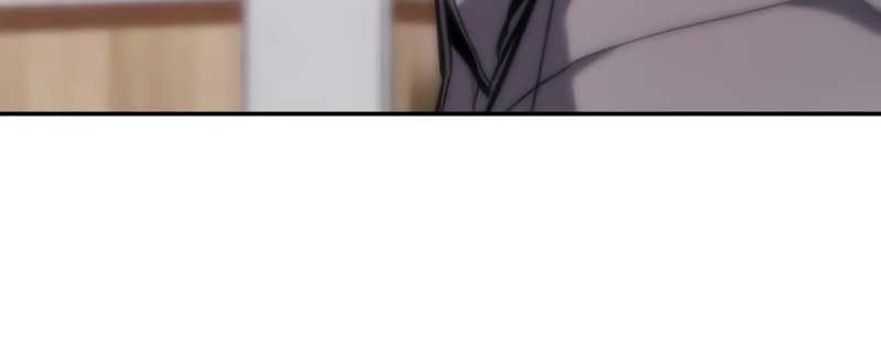 Expelled Hero Is Too Strong Chapter 18 Gambar 48