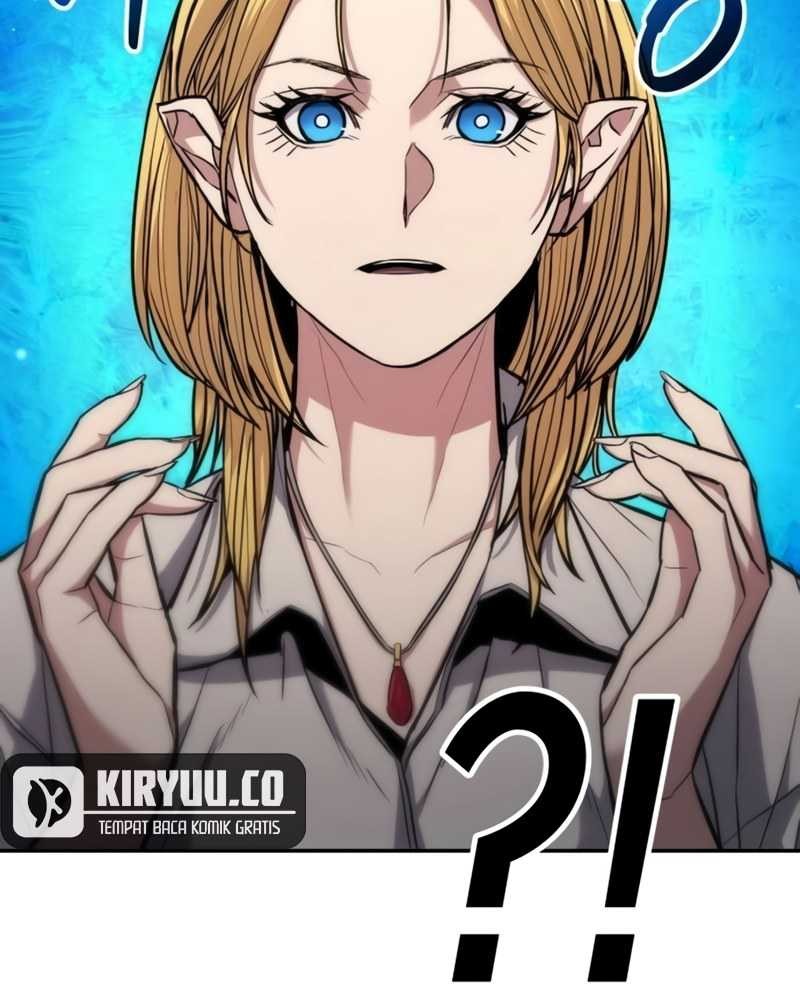 Expelled Hero Is Too Strong Chapter 18 Gambar 67
