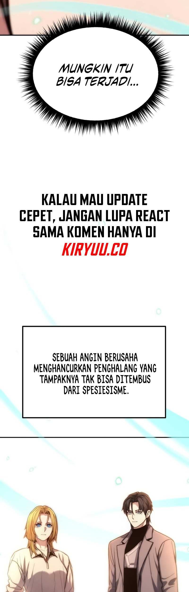 Expelled Hero Is Too Strong Chapter 18 Gambar 74