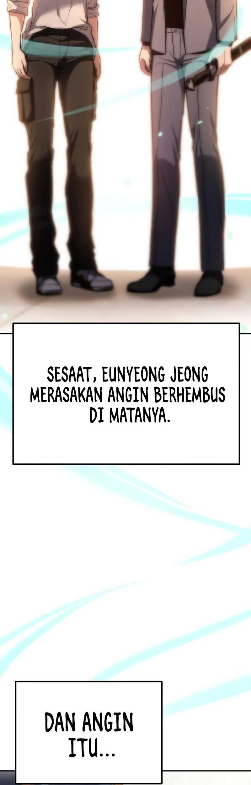 Expelled Hero Is Too Strong Chapter 18 Gambar 75