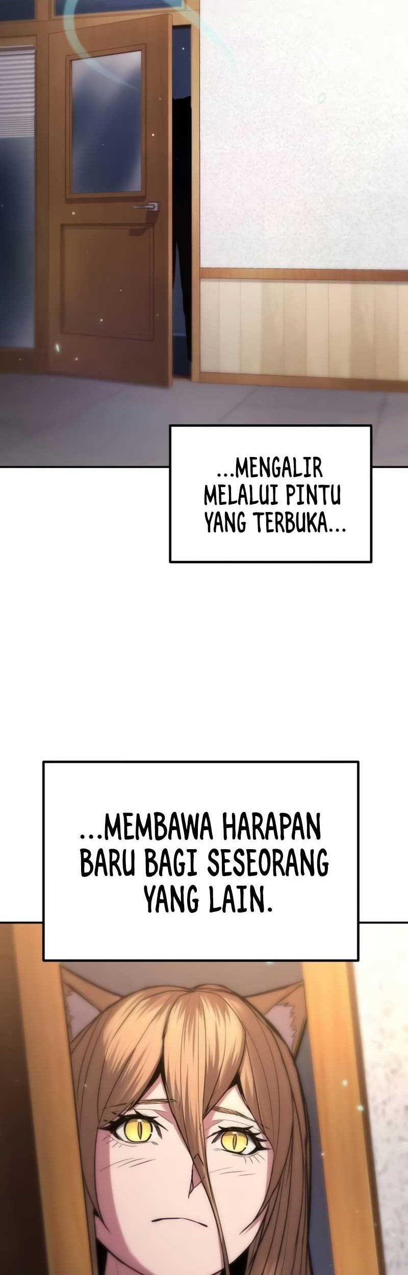 Expelled Hero Is Too Strong Chapter 18 Gambar 76