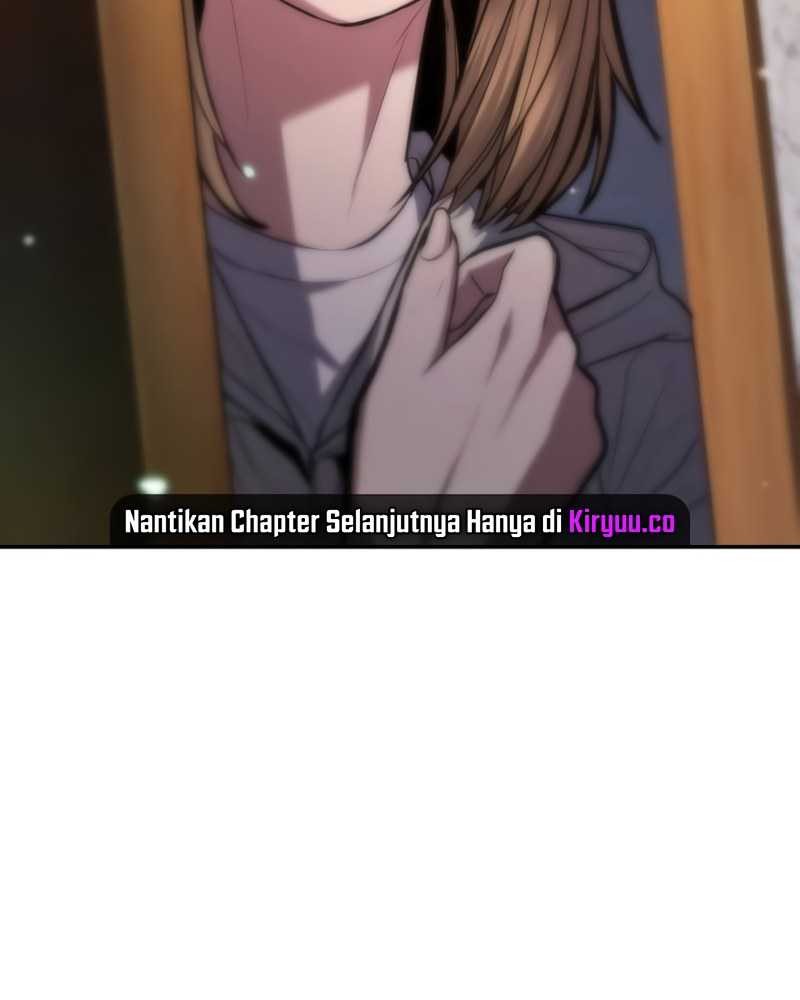 Expelled Hero Is Too Strong Chapter 18 Gambar 77