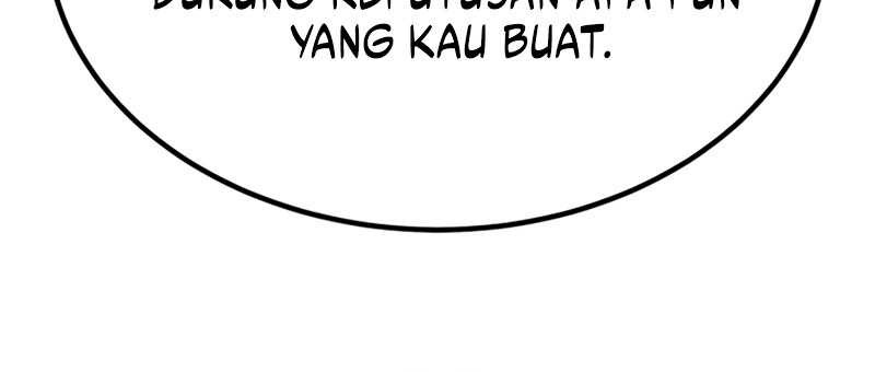 Expelled Hero Is Too Strong Chapter 18 Gambar 82
