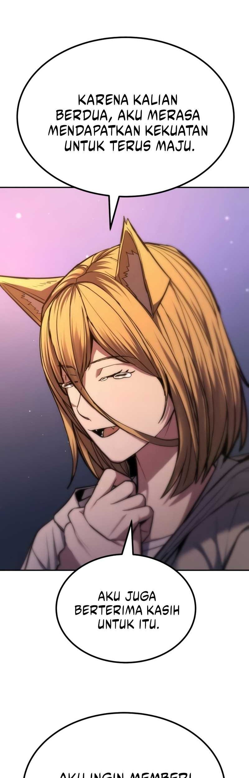 Expelled Hero Is Too Strong Chapter 18 Gambar 89