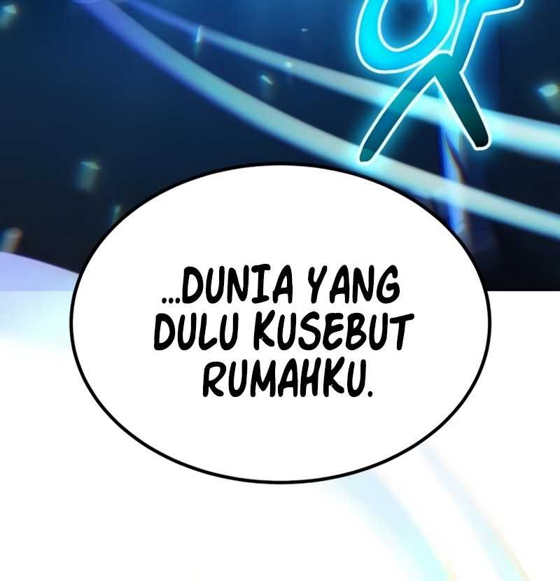 Expelled Hero Is Too Strong Chapter 18 Gambar 92