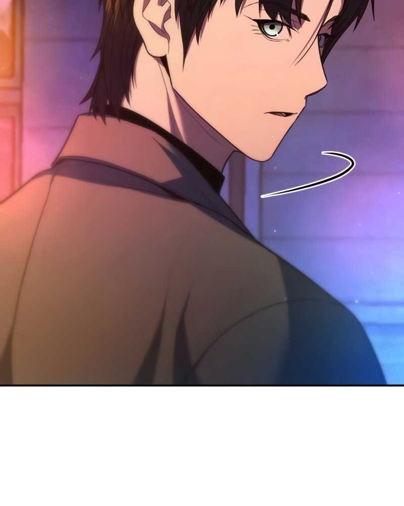 Expelled Hero Is Too Strong Chapter 18 Gambar 6