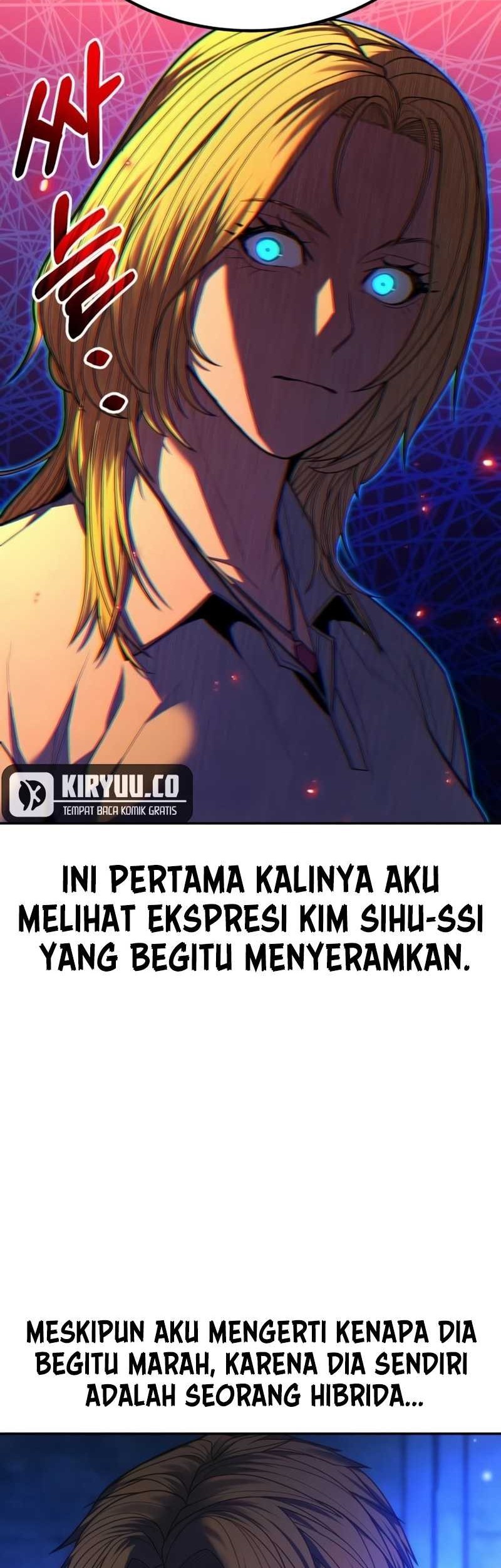 Expelled Hero Is Too Strong Chapter 18 Gambar 12