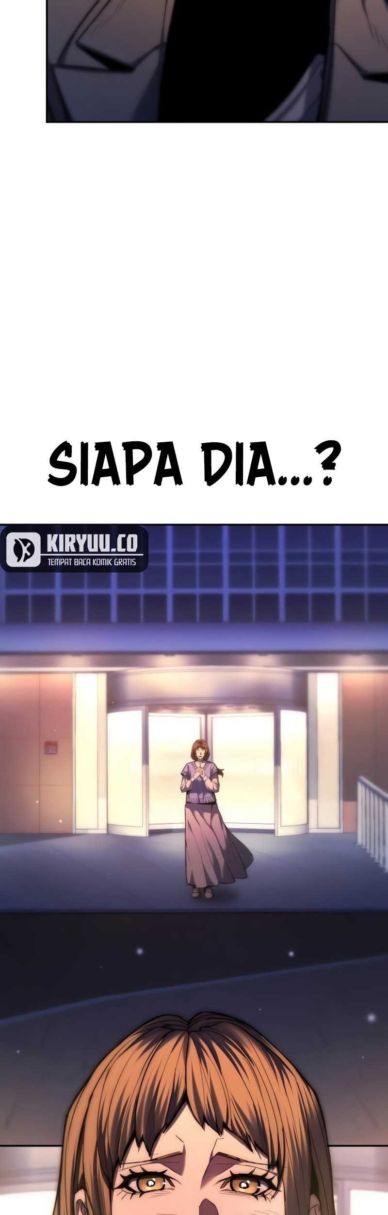 Expelled Hero Is Too Strong Chapter 18 Gambar 27