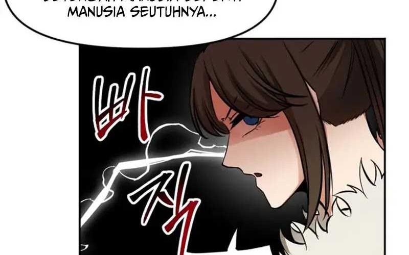 Entered the Academy as a Barbarian Chapter 18 Gambar 22