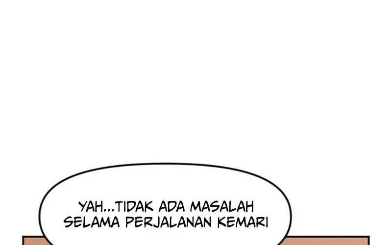 Baca  Entered the Academy as a Barbarian Chapter 18 Gambar 2