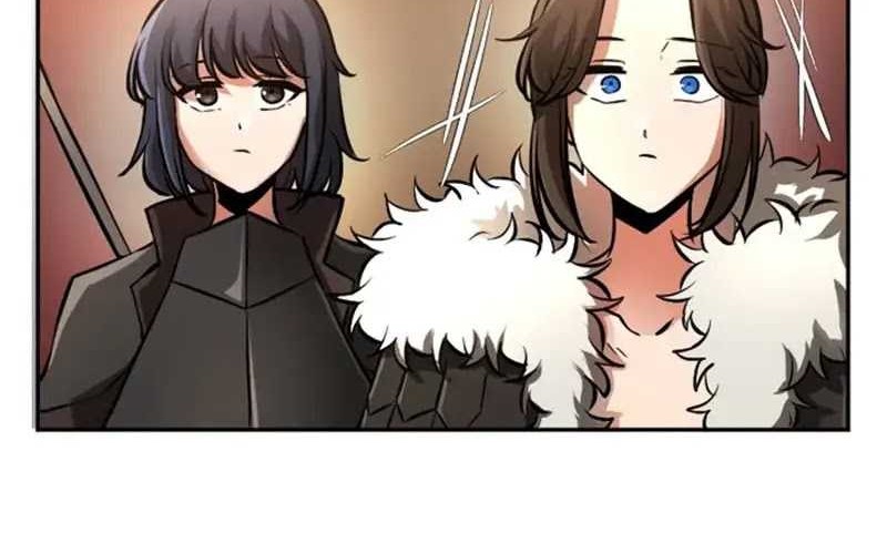 Entered the Academy as a Barbarian Chapter 18 Gambar 4