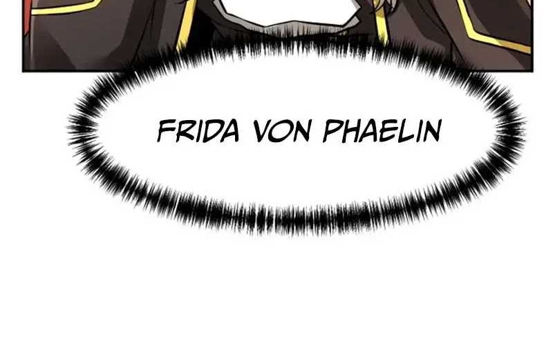 Entered the Academy as a Barbarian Chapter 18 Gambar 8