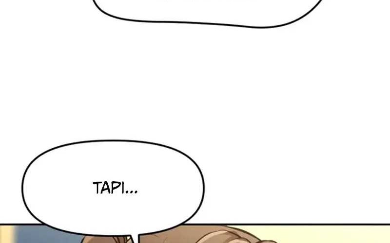 Entered the Academy as a Barbarian Chapter 18 Gambar 16