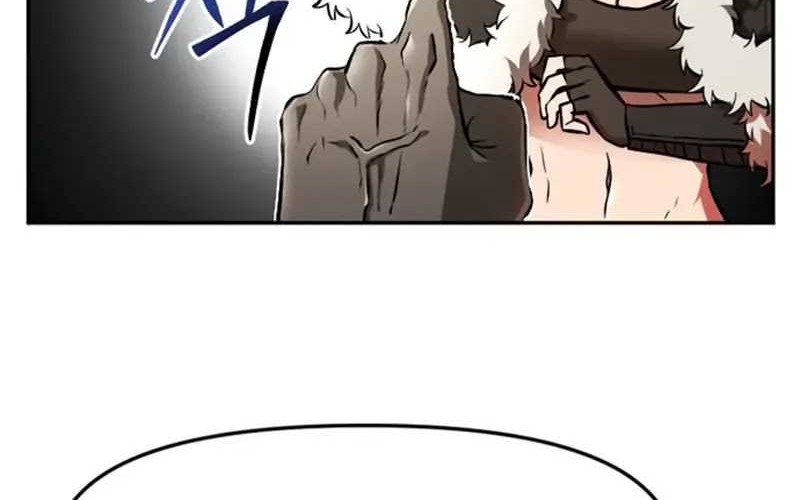 Entered the Academy as a Barbarian Chapter 18 Gambar 18