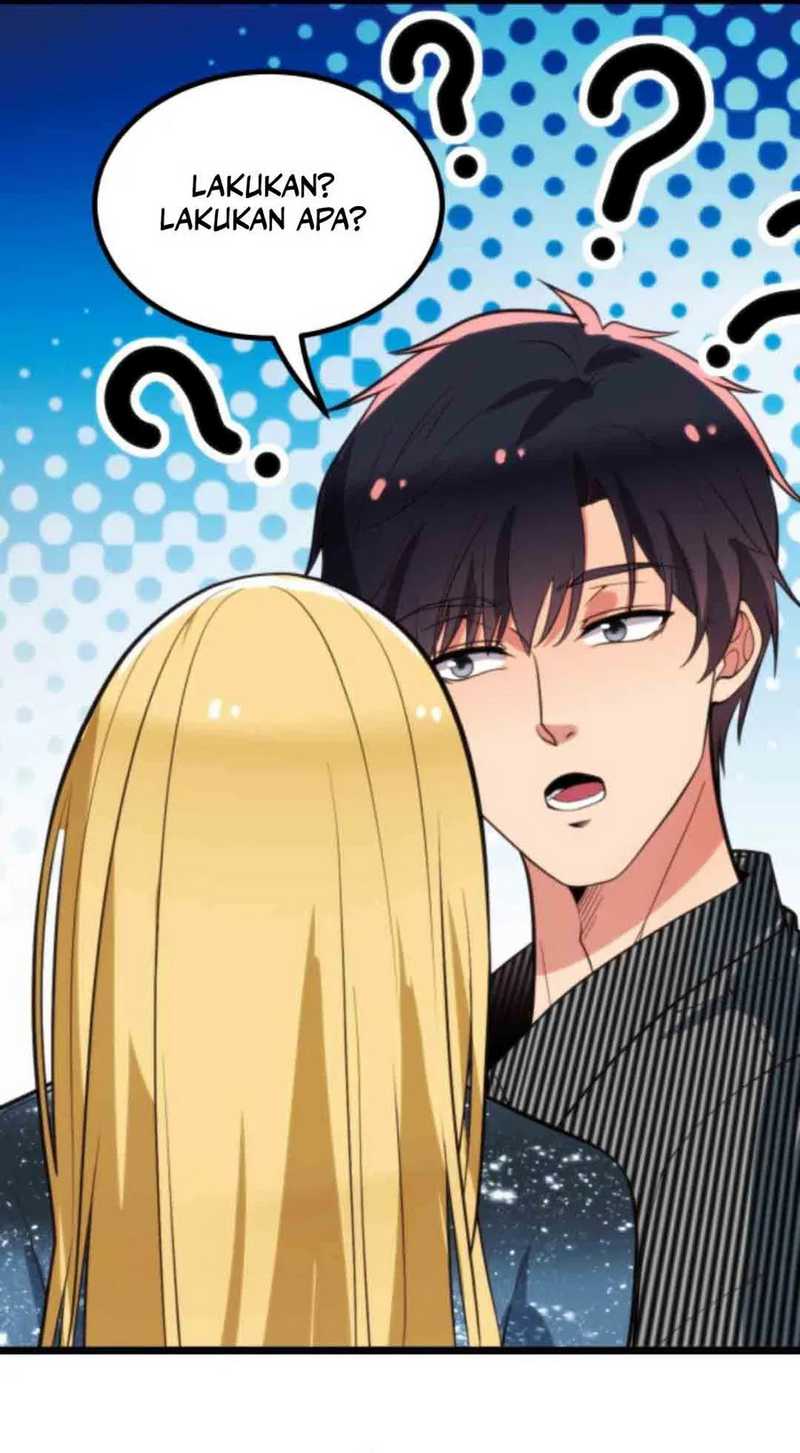 I Have 90 Billion Licking Gold Chapter 340 Gambar 13