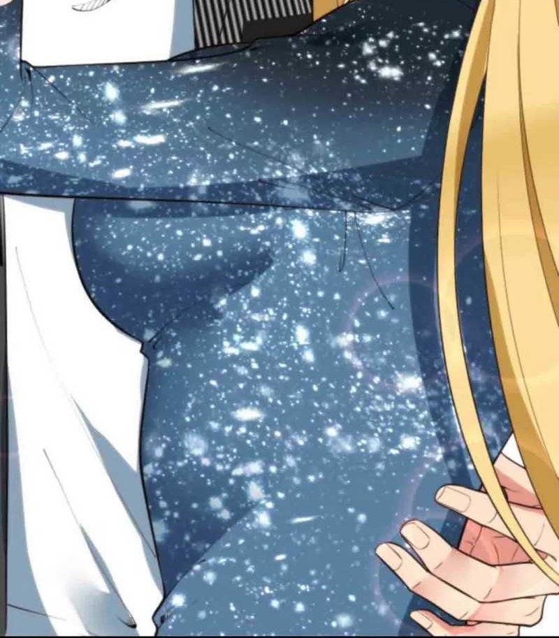 I Have 90 Billion Licking Gold Chapter 340 Gambar 16