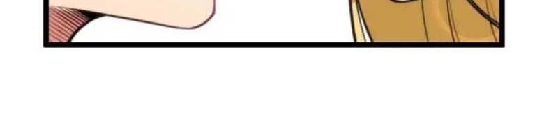 I Have 90 Billion Licking Gold Chapter 340 Gambar 18