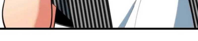 I Have 90 Billion Licking Gold Chapter 340 Gambar 22