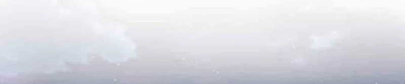 I Have 90 Billion Licking Gold Chapter 340 Gambar 25