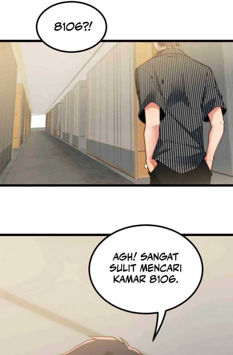 I Have 90 Billion Licking Gold Chapter 340 Gambar 29