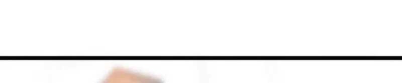 I Have 90 Billion Licking Gold Chapter 340 Gambar 4