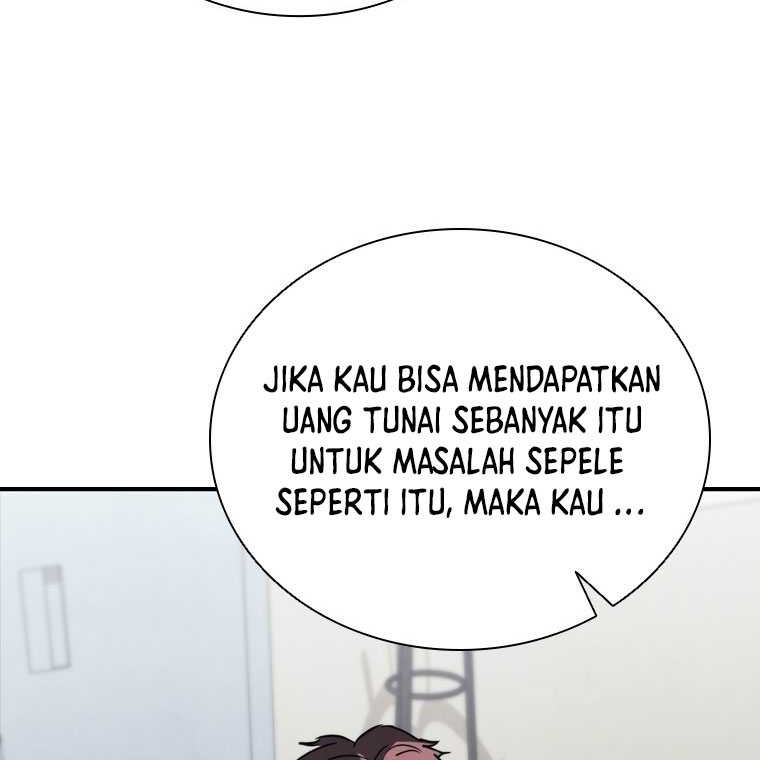 Shark Wyvern Chapter 69 Gambar 55