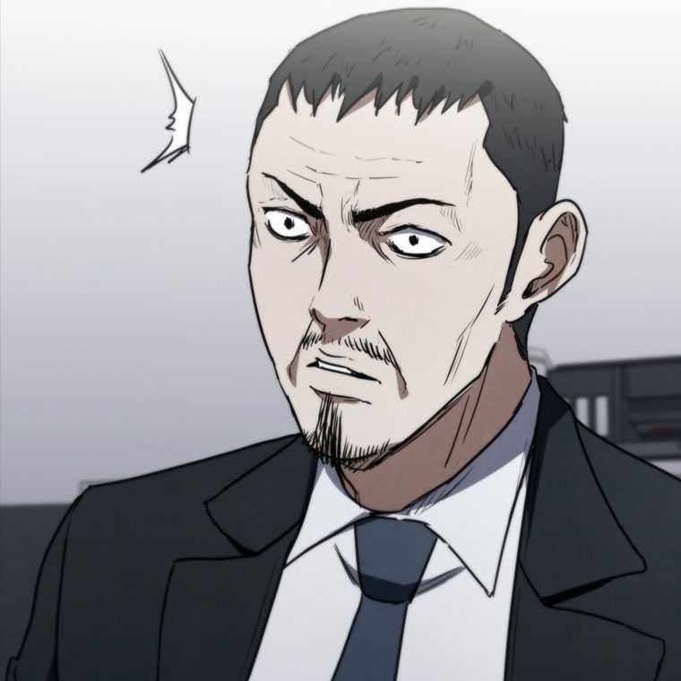 Shark Wyvern Chapter 69 Gambar 58