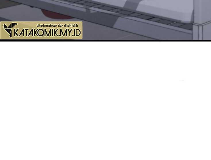 Shark Wyvern Chapter 69 Gambar 4