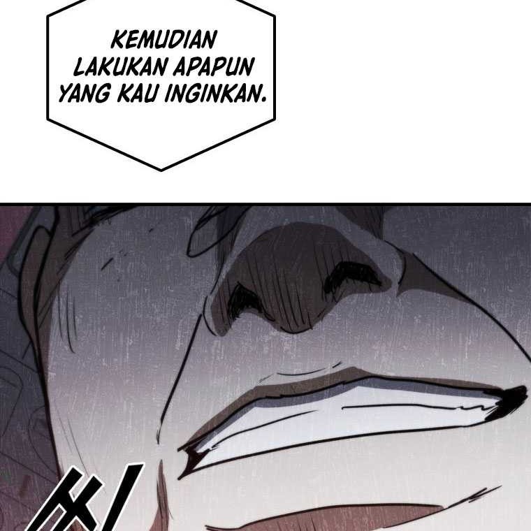 Shark Wyvern Chapter 69 Gambar 22